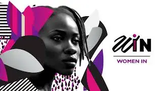 WomenIn Brand Video