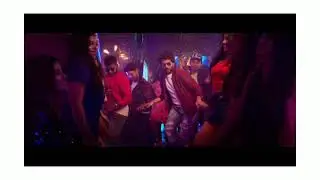 Asku Maro Video Song