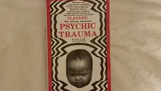 Slavery and Jim Crow: Is It Time For Black People To Just Let It Go?