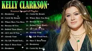 🐉 Kelly Clarkson - Fierce anthems turning fear, doubt and heartbreak into unstoppable power ⚡
