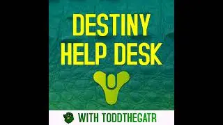 Episode 7: 