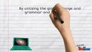 Authoring System