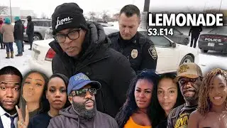 Lemonade | Don Lemon Arrested, Sha'Carri Richardson Goes To Jail, Nipah Virus, Kanye West | S3.E14