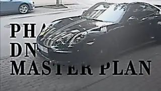 @pharmasixofficial, dnvxk - MASTER PLAN [Music Video]