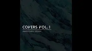 Ocean Avenue (Yellowcard Acoustic Cover)