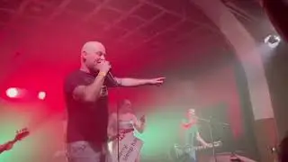 SOKO DURST 