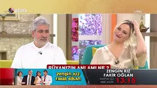 Cenaze evinde beni istemeye geldiler  / Rüya Yorumları