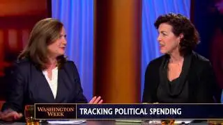 Pre-Election Voter Trends, Gubernatorial Elections, Campaign Spending and the Politics of Ebola
