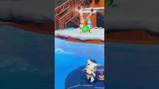 #اكسبلور #gaming #like #funny #astro #لايك