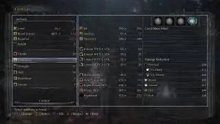Bloodborne Gameplay walkthrough