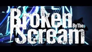 Broken By The Scream - 「oh！my！ME・GA・MIに恋してる！」(Official Music Video)