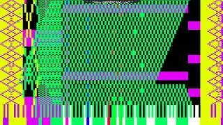 [Black MIDI] Night Of Nights 1,71 Million Notes By Lloydus