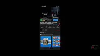 богиня скарли поет Lipsi Ha