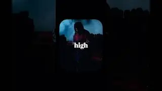 J COLE #foryou #motivation #mindest #mindeset #motivationalvideo #edit #successminset #mindet #viral
