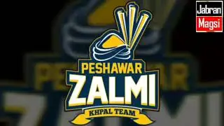 HBL PSL 4 Anthem
