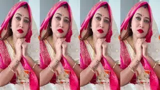 bold meera hot dance || hot dance || hot saree || bold meera hot saree || bold meera dancer