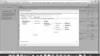 Syriac Linked Data with Google Refine 1, Part b