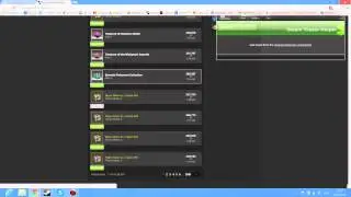 ЛУЧШИЙСАЙТ С ХАЛЯВОЙ CS:GO PVPRO.COM