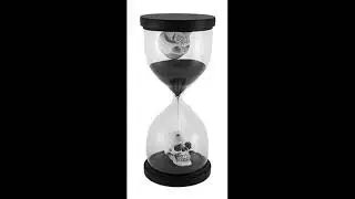 Countdown To Darkness