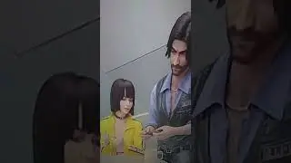 😱&iquest;era as&iacute; de f&aacute;cil? |Garena  free fire LATM
