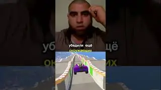 Делай, как САМ считаешь нужным