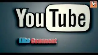 BlockpowerFX Infovideo