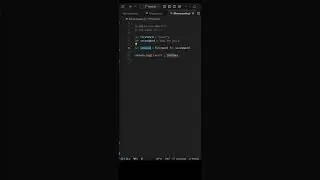 not equal to operator in javascript