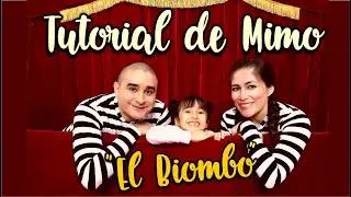 🔴 UN TUTORIAL  MUY DIVERTIDO Y SORPRENDENTE DE  MIMO🙌