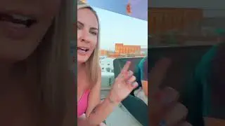 Reasons Couples Get Burned Out As Swingers