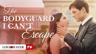 Runaway Princess Falls For Dark Knight @LoveBusterTV