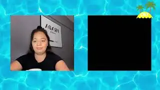 Love Island 2022 final with dating and relationship expert LalalaLetmeexplain