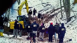 Unsolved Civil War Mysteries in 2025 That Still Baffle Us, and They Are All REAL