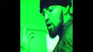Koneser x Sheder Type Beat - 
