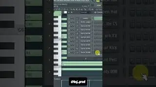 #808typebeat #flstudio #haitianproducer #trap #drillmusic #beatmaker