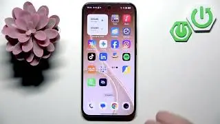 OPPO Reno15 Pro: How to Hide Apps & Use Private Safe