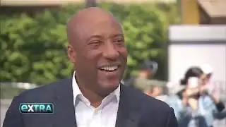 EXTRA 062218 Byron Allen 1 PM