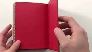 Bound to Impress, Built to Last.#printingfactory #customprinting #notebooksupplier #Chinesefactory