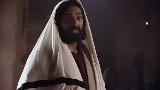 Tuwuli | Mark 1:14-31