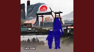Fury Rising