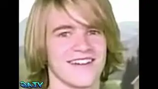 [YTP Collab] Adventures of Billvall Engvall