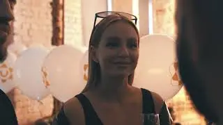 Partnerkin & Юником24 MeetUp 2019 &mdash; препати для вебмастеров и арбитражников