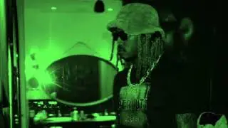 Future x Lil Uzi Vert Type Beat 
