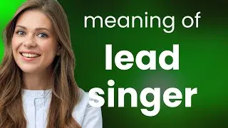 Understanding the Role of a 