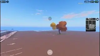 Roblox_20251213125149ú