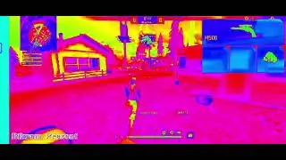 #YtPower#Bikramyt#freefire