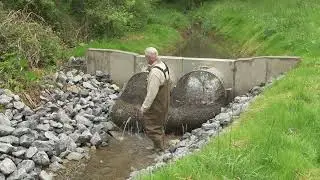 saveinsta cc 720p stormx trash trap netting system vj engineering authorized agent for malaysia sing