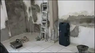 Trabalho pessoal. Reformando...