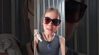 We Speak Alien 👽 🤪 with @Secret25253 #alien #comedy