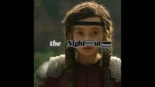 how train your Dargon |song -sterio love #edits #howtotrainyourdragon #trending