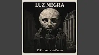 Latidos Ácidos